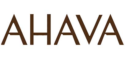Ahava