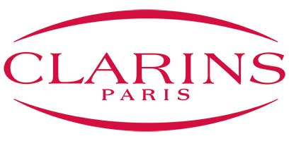 Clarins