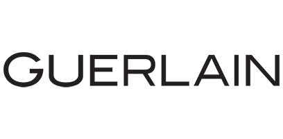 Guerlain