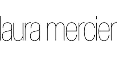 Laura Mercier