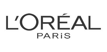 l'Oreal
