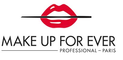 Make Up For Ever