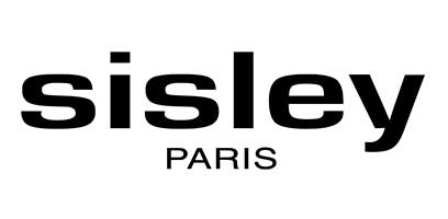 Sisley